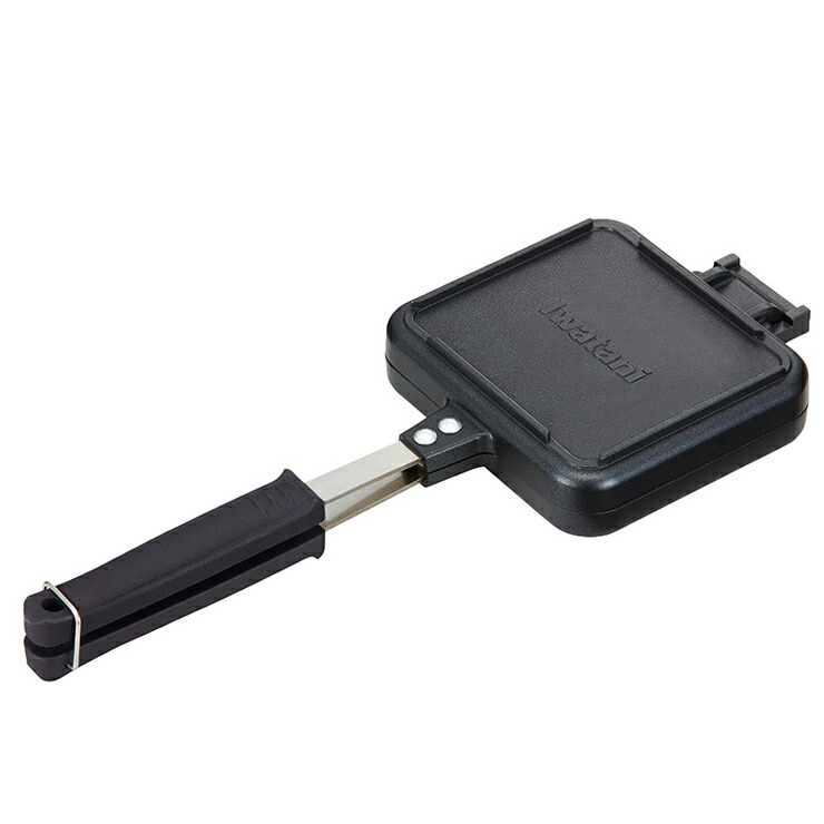 ΥåȤ(ץIIդޤJr.)ˤб