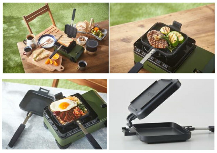 ȥɥ䥭פ̣ۥåȥɤڤޤ