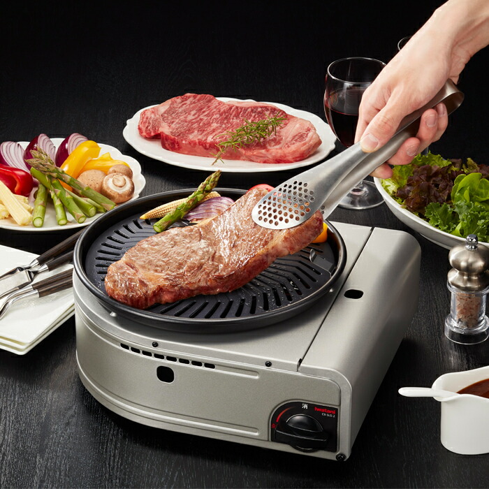 ���勵��,�����åȥ���,���⡼���쥹���������,�䤭�ޤ�II,CB-SLG-2