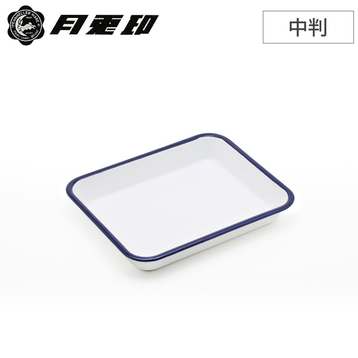 ���ư�,�Хå�,��Ƚ,�ͥ��ӡ�,05007501,��������