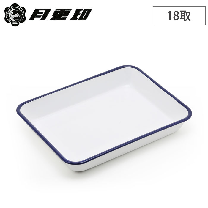 ���ư�,�Хå�,18��,�ͥ��ӡ�,05007503,��������