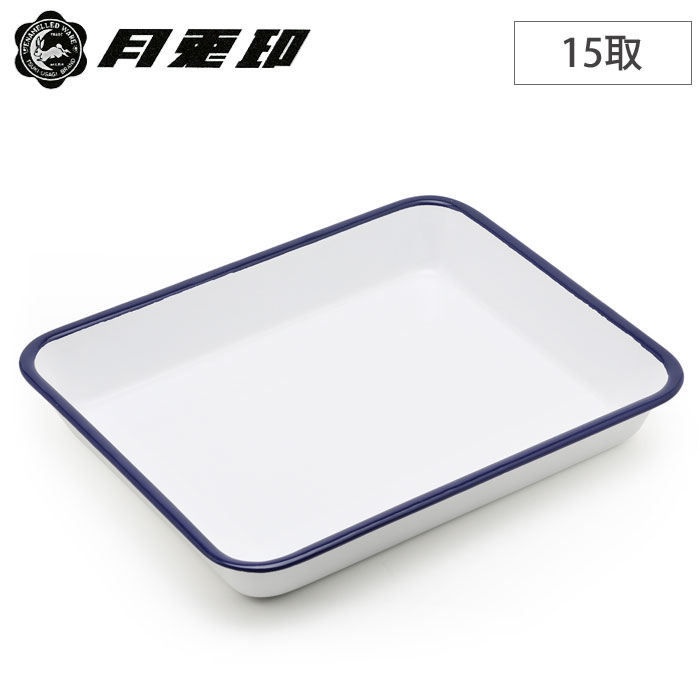 ���ư�,�Хå�,15��,�ͥ��ӡ�,05007504,��������