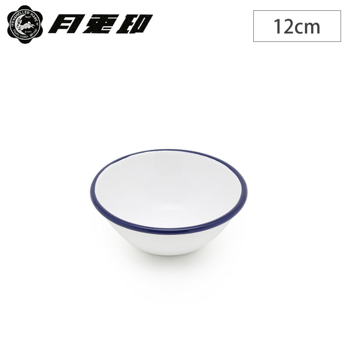 ���ư�,�ܡ���,12cm,�ͥ��ӡ�,05007505,��������