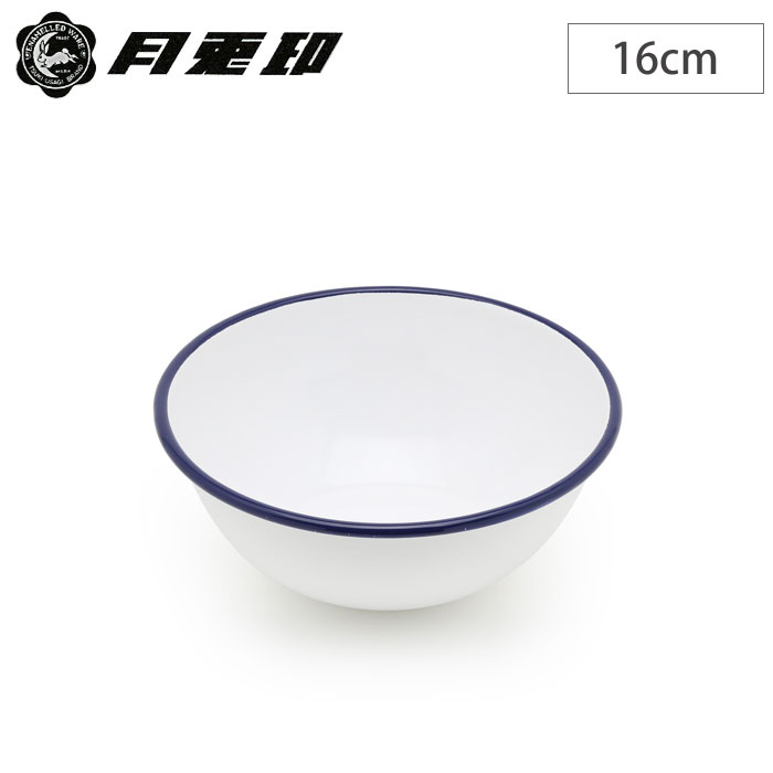 ���ư�,�ܡ���,16cm,�ͥ��ӡ�,05007507,��������