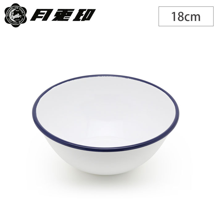 ư,ܡ,18cm,ͥӡ,05007508,