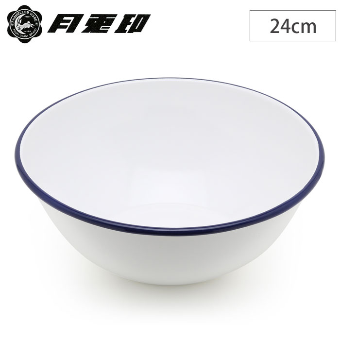 ���ư�,�ܡ���,24cm,�ͥ��ӡ�,05007511,��������