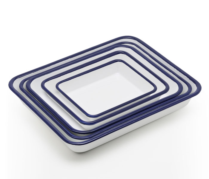 ���ư�,�Хå�