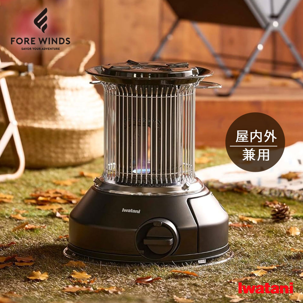 �����ȥɥ��䥭���פʤɤβ���������Ǥ������