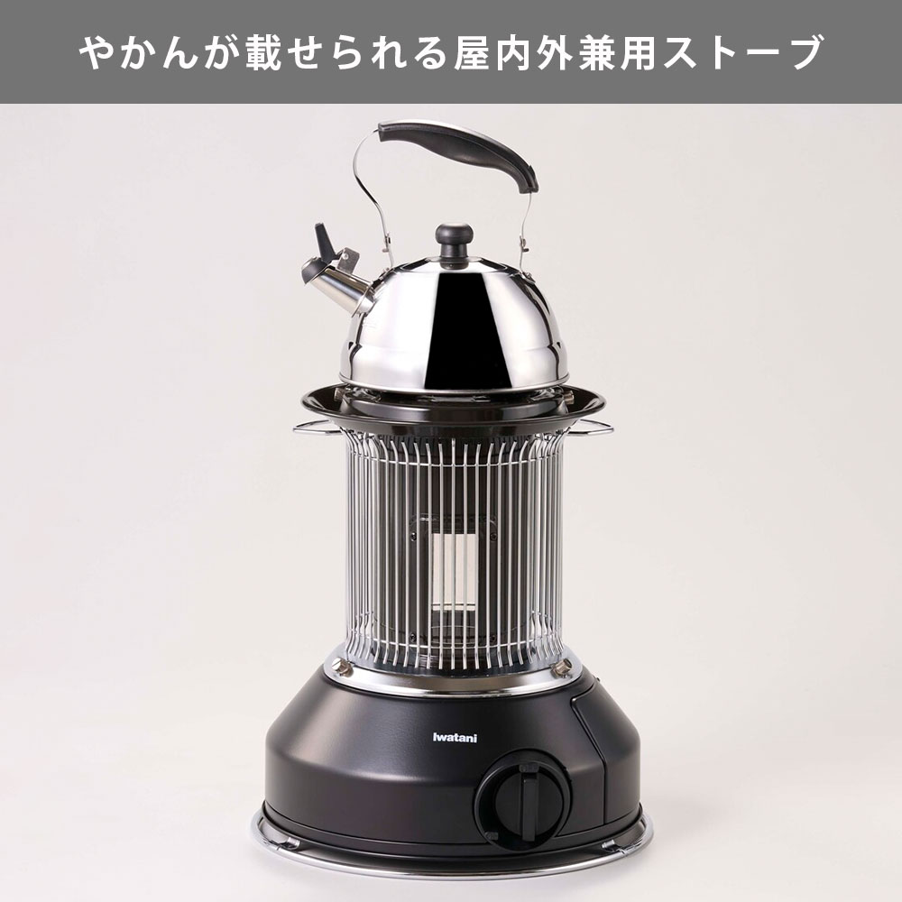 ��˼����ʨ������ǽ��ͻ�礷�����⳰���ѥ��ȡ���