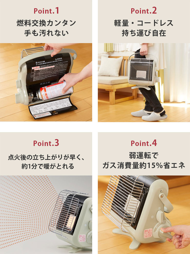 ɬ�פ��Ȥ�ɬ�פʾ��ǡ�ɬ�פʻ���������ʤ������ޤ�