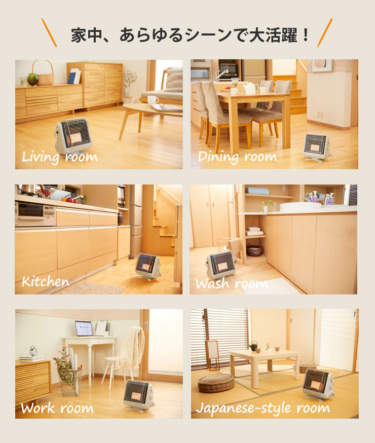 ��ӥ�,���å���,���̽�,æ���,����,����ɤ��Ǥ��������ǻȤ��ޤ�