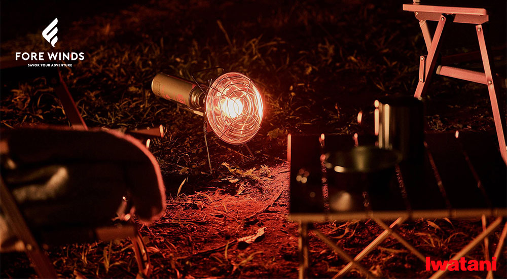 �����ȥɥ����ݡ��ġ������ס����ʤ����������̤Ǥ��Ȥ����������ޤ�