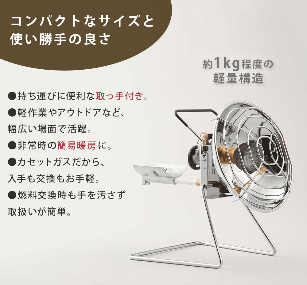 �������Ӥ������ʼ�ü��դ�