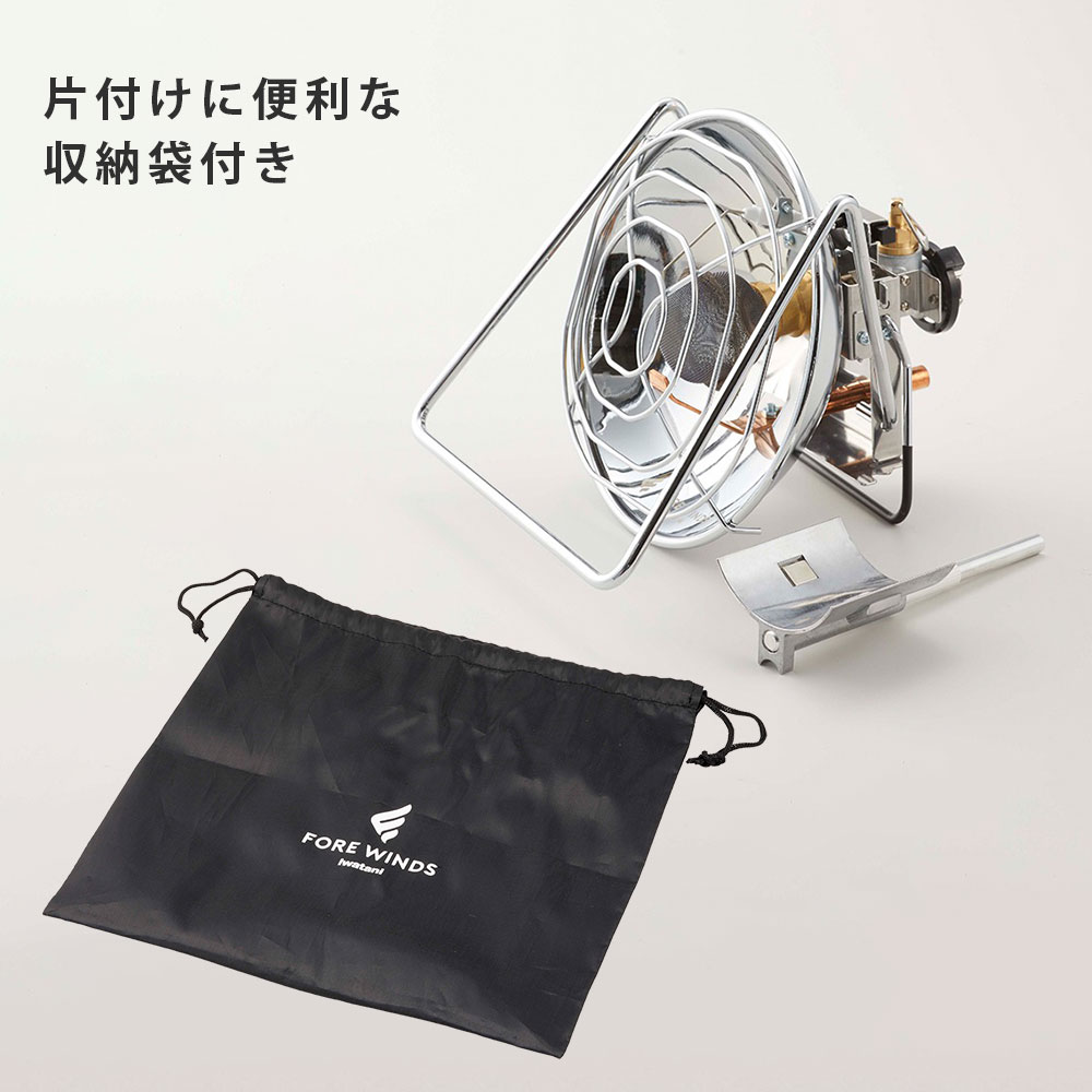 �����δʰ���˼�Ȥ��Ƥ⤪������