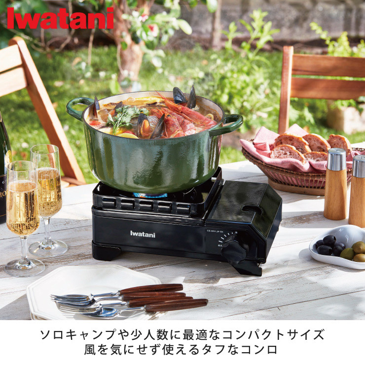 ���å������֥�OK!���򵤤ˤ�����ǻȤ��륿�դʥ����