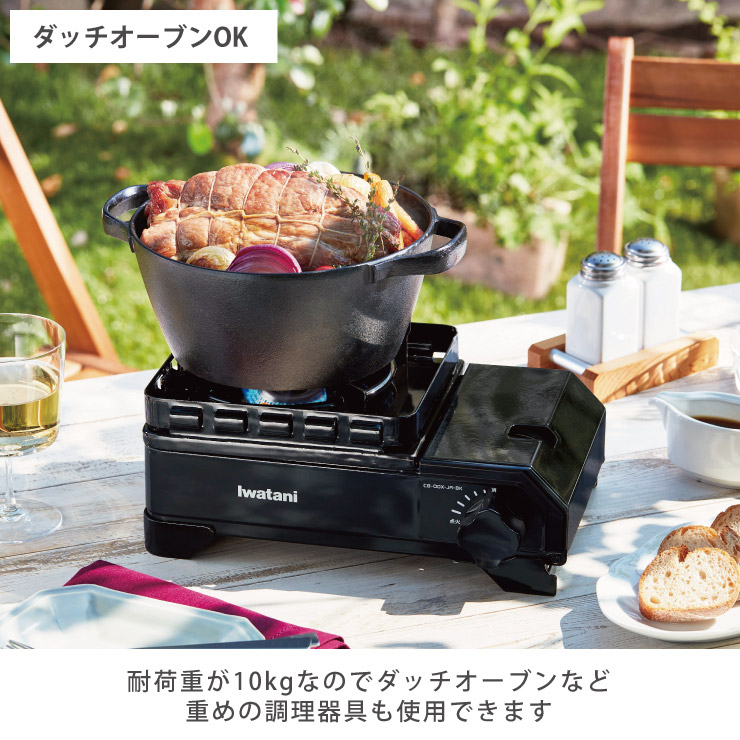 �������ľ��20cm�ʲ���Ĵ����񤬻��Ѳ�ǽ