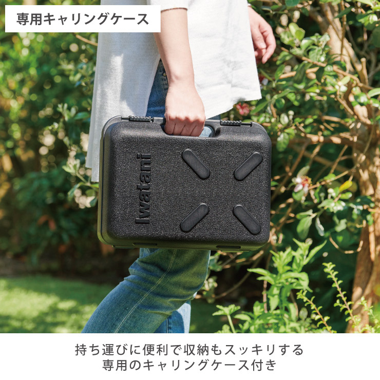 �������Ӥ������Ǽ�Ǽ�⥹�å��ꡢ���ѥ����󥰥���������°