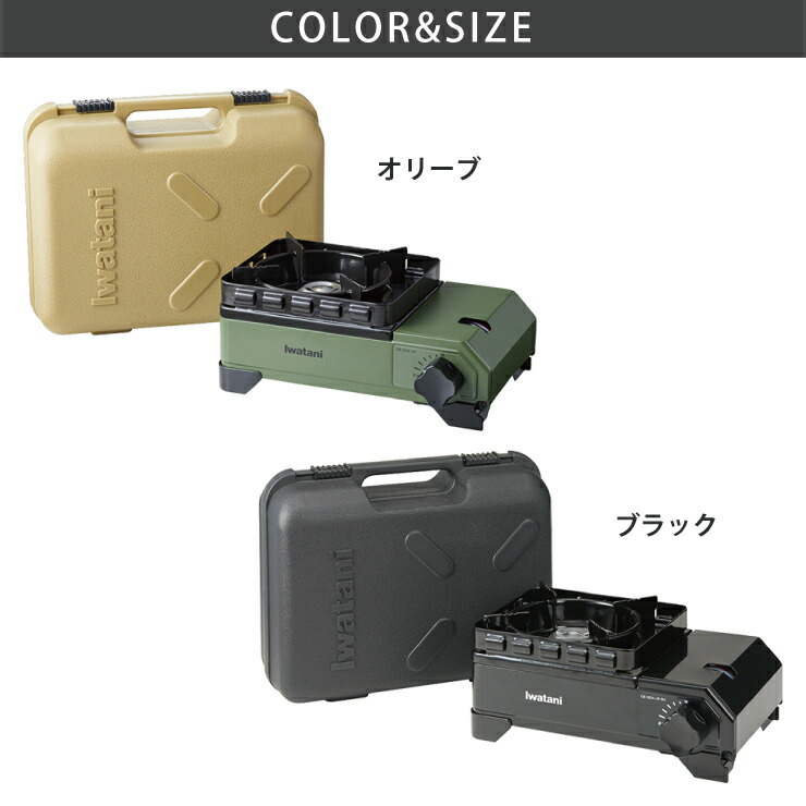 ���꡼��(CB-ODX-JR) / �֥�å�(CB-ODX-JR-BK)