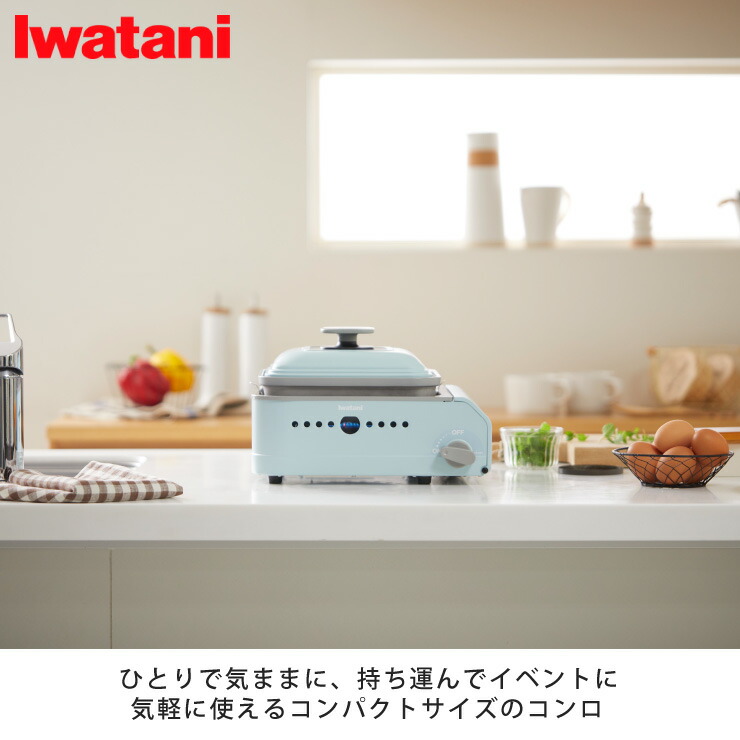 �Ϥ���ƥ����åȥ��������Ȥ����ˤ⡢��ñ�ˤ��Ȥ�����������褦������ץ�ʻȤ�����ǡ������̤륢���ƥ�