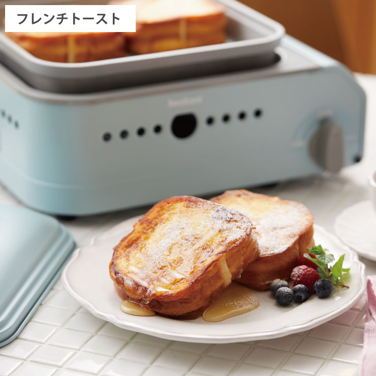 �ե��Ǽ���ù��ץ졼�ȤǤ��Ӥ�Ĥ��ˤ��������������ñ