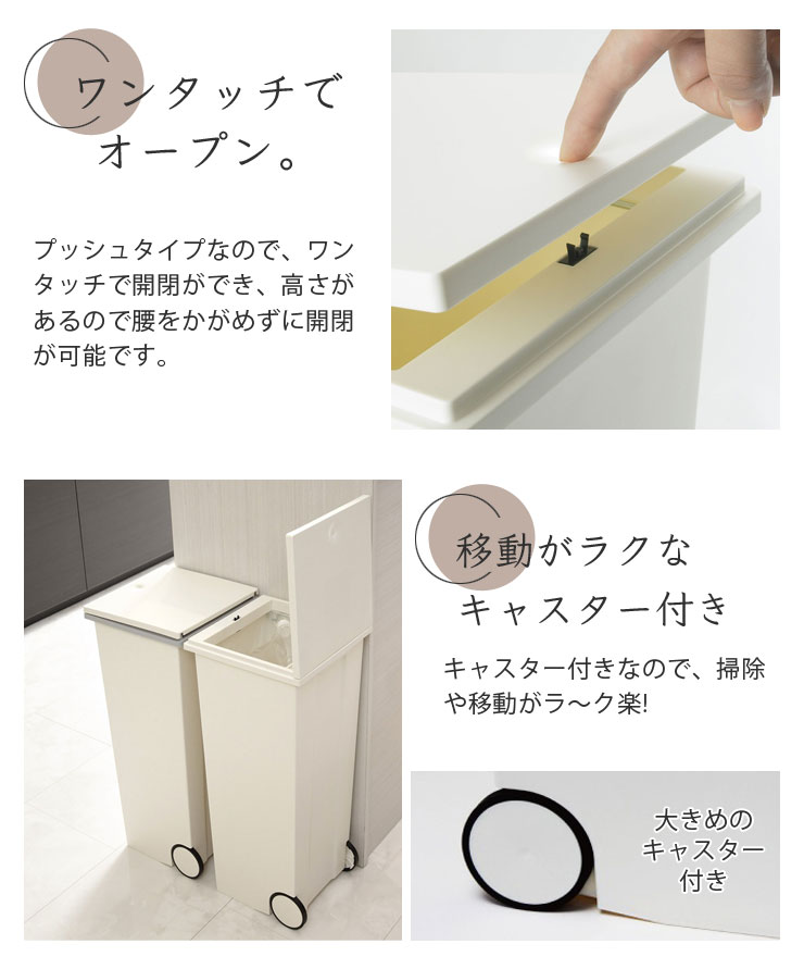 󥿥åǳĤǤץå奿,⤵Τǹ򤫤᤺˳Ĥǽ