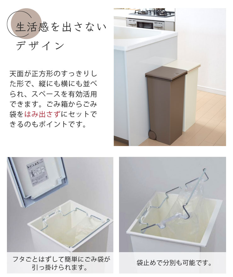 ޤʣåȤƸ޳ݤʬ̲ǽ