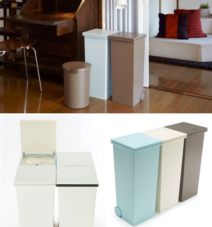 åˤӥ󥰤ˤ⡢̵ˤʤꤹʤͥʥ֤饤ǡꤲʤʤǥ