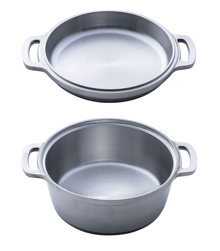 ͥ줿ǮΨȤߥ˥褫̵