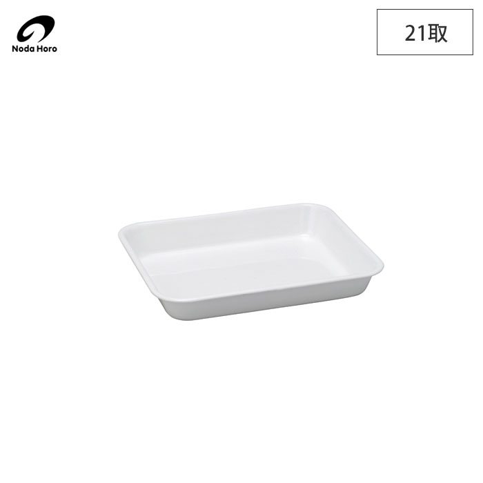 ��������,�ۡ�����,�Хå�,����,21��,0.96L,VA-21W,������