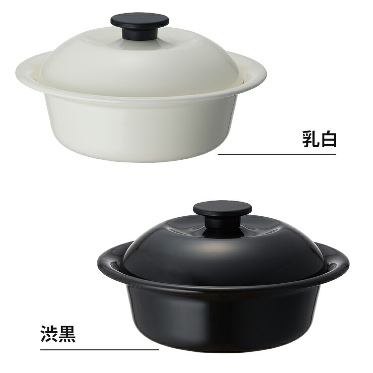 ��������,�����ʥ�,���� KO-21MW/�¹� KO-21BK