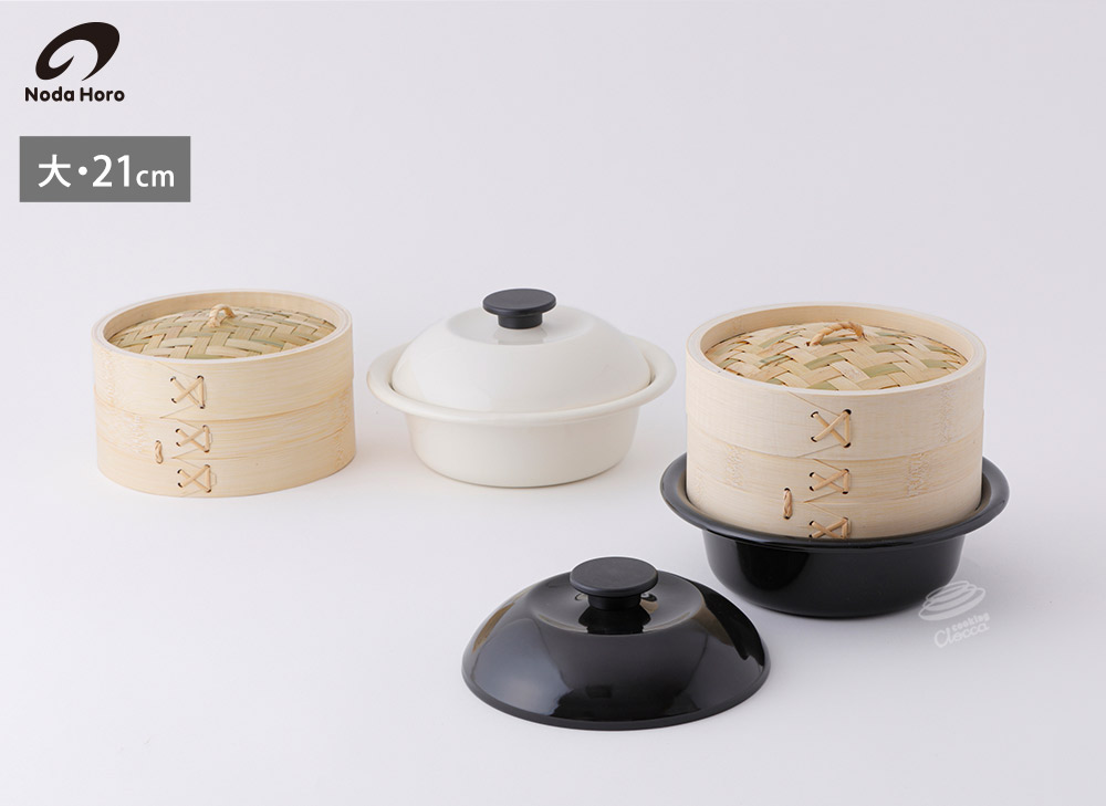 �祵�����ϡ���Ʀ��䡢1��2��ʬ���������ʤɱ��Ѥ������䤹���礭��