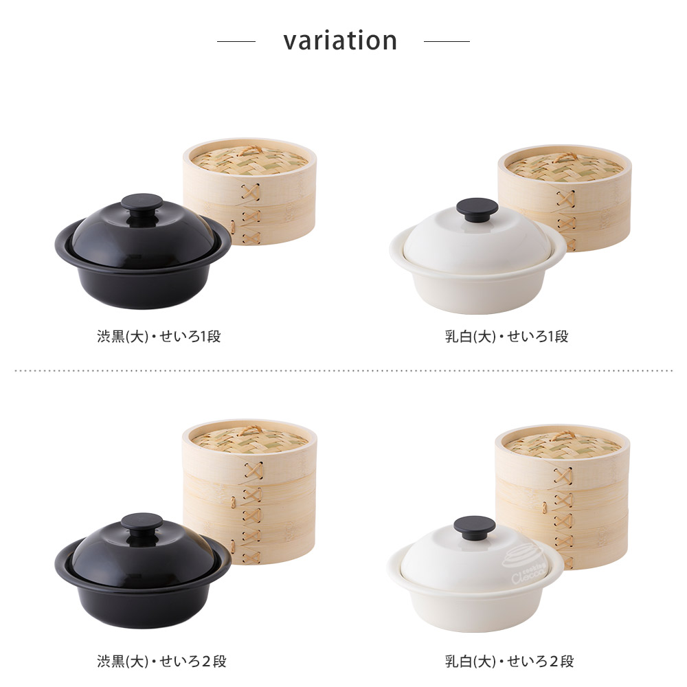 �����ߤΤ���ߥ륯��������ˤȡ��񤭤Τ����Ͽ��ʽ¹��ˤ��餪���Ӥ��������ޤ�