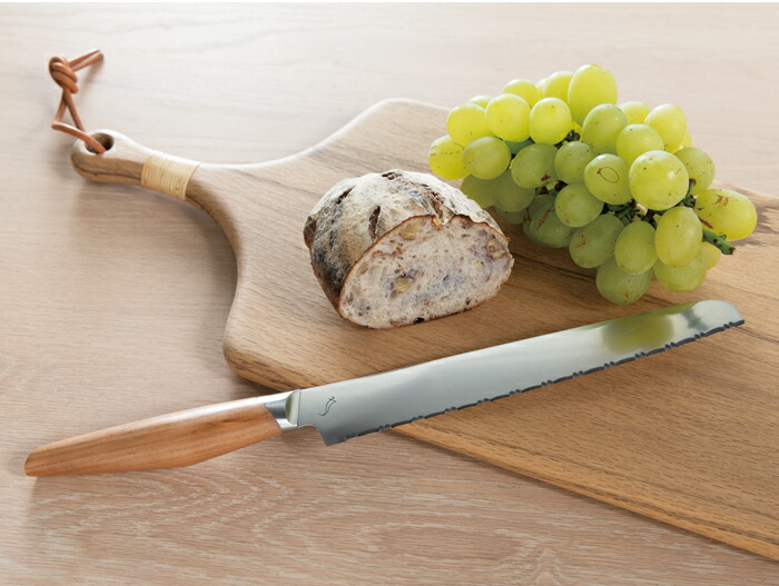 �ȼ����羮�Υ����Ϥ��ȹ礻�뤳�Ȥǥѥ����鷺�ˤ��줤���ڤ��֥�åɥʥ���