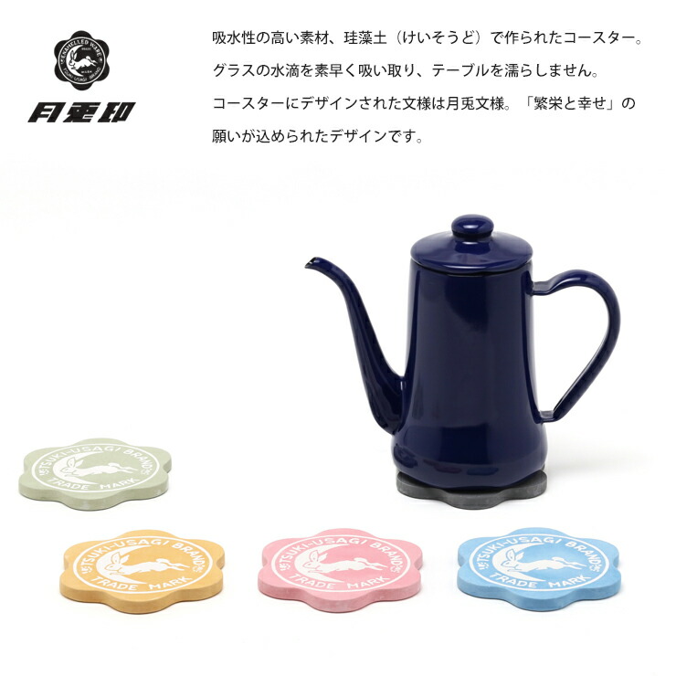 ���ư���soil ������Υ���ܥ졼����󥢥��ƥ�