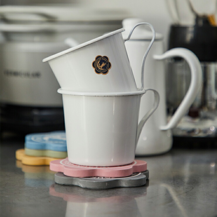 �ۿ����ι⤤�Ǻࡢ������(����������)�Ǻ��줿����������