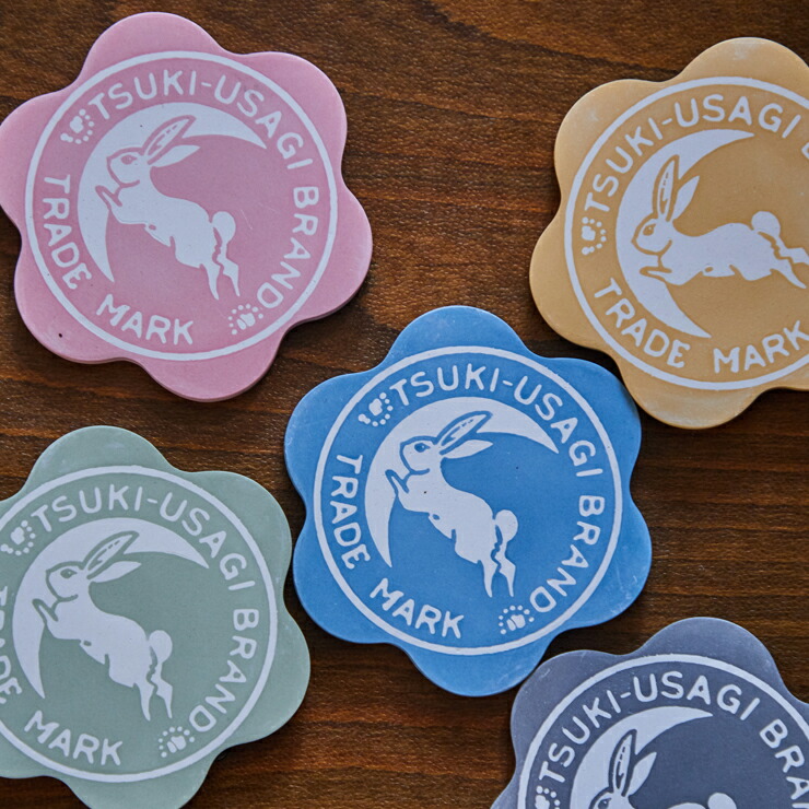 �����������˥ǥ����󤵤줿ʸ�ͤ��˱ɤȹ����δꤤ�������줿����ʸ��