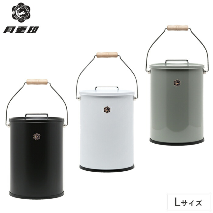 ���ư�,�ե��ե���Ȣ,�Х���,�ơ��ѡ��Х��å�L