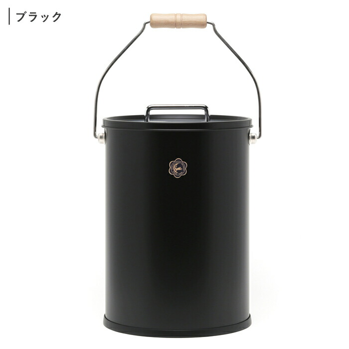 ���ư�,�ե���,�ơ��ѡ��Х��å�,�֥�å�,47907561