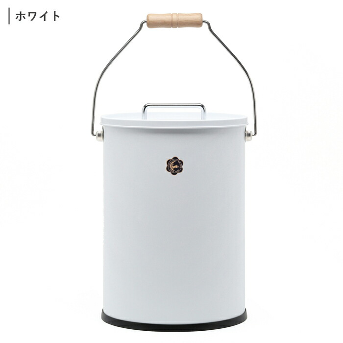 ���ư�,�ե���,�ơ��ѡ��Х��å�,�ۥ磻��,47907562