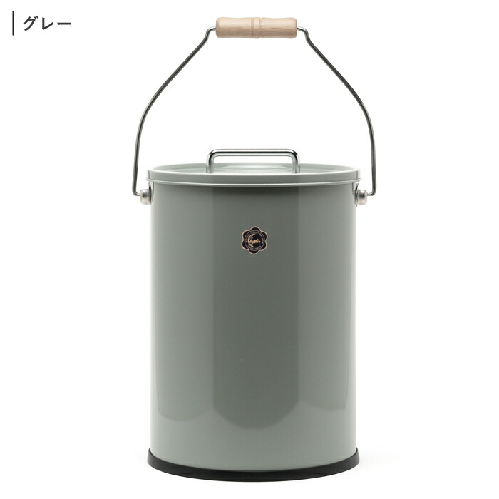 ���ư�,�ե���,�ơ��ѡ��Х��å�,���졼,47907563