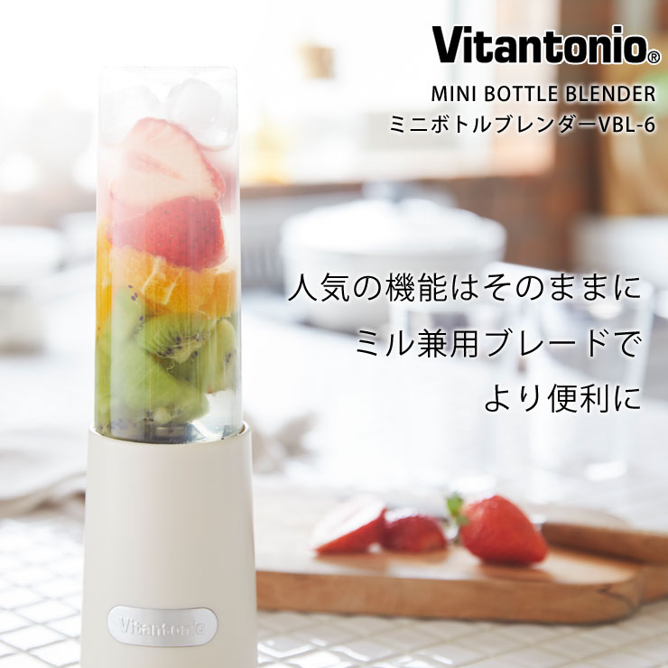 �����ҡ�Ʀ���Ԥ���ߥ��ƴ��Ĥ������ߥ˥ܥȥ�֥�����