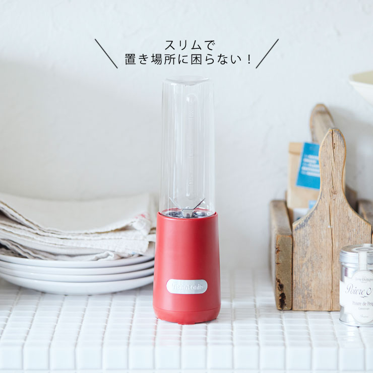 ��¸��������Ӥ�������̩�ĥ���å��դ�