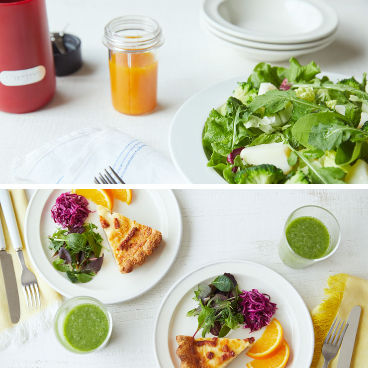 ɹ������ƤҤ��ꥹ�ࡼ�������ڤˤĤ����