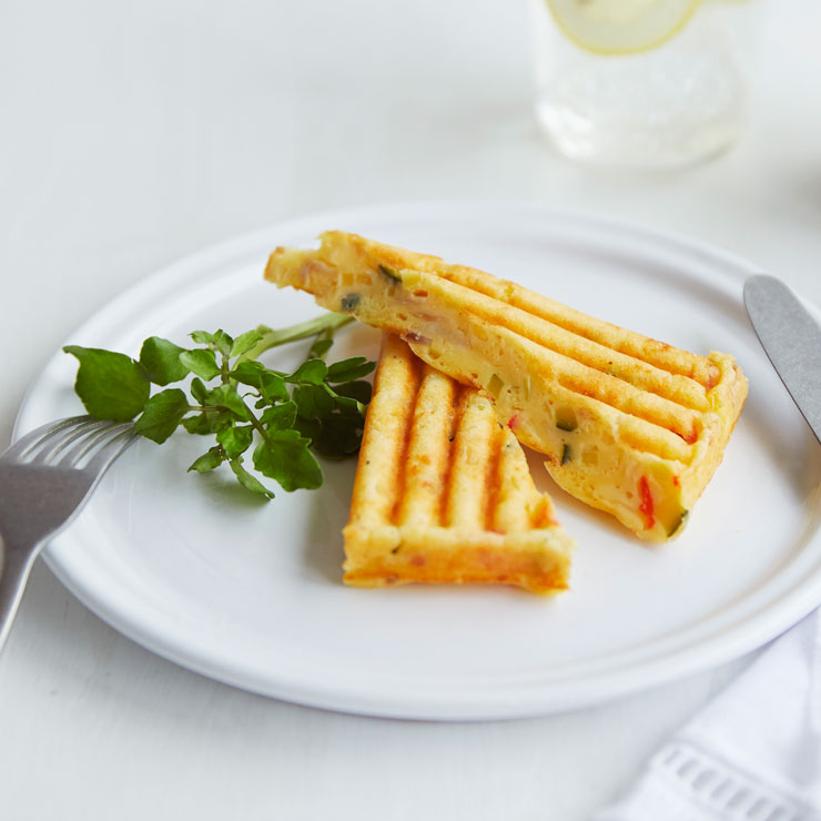 6���ڤ�ȡ����Ȥ䡢���դ��ۥåȥ����(1��)���ѥˡ��ˡ����ʤ��ۥåȥ���ɤʤ�1�٤�2�ľƤ��ޤ�