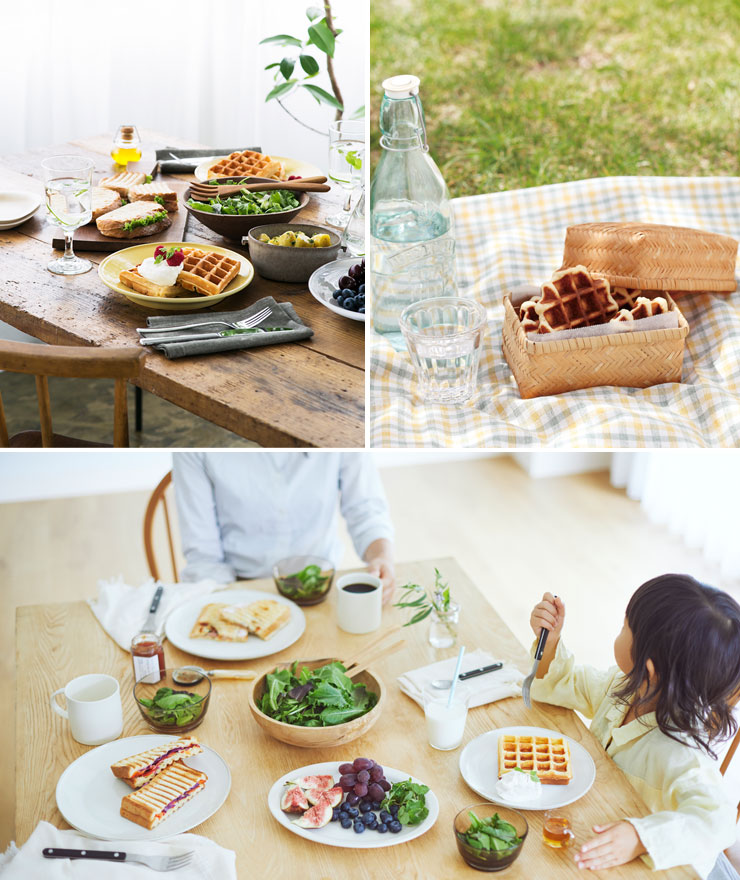 �ȡ����Ȥ�ۥåȥ���ɡ��ѥˡ��ˡ��ܳ�Ū�ʥ٥륮����åե뤬�Ƥ���