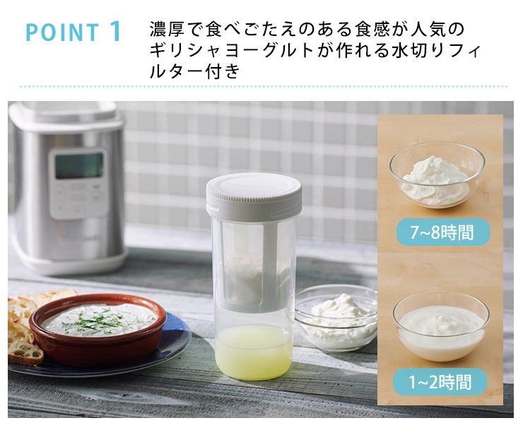 ǻ���Ǥ���Ѥ���˭�٤ʥ��ꥷ��衼����Ȥ����ǳڤ����