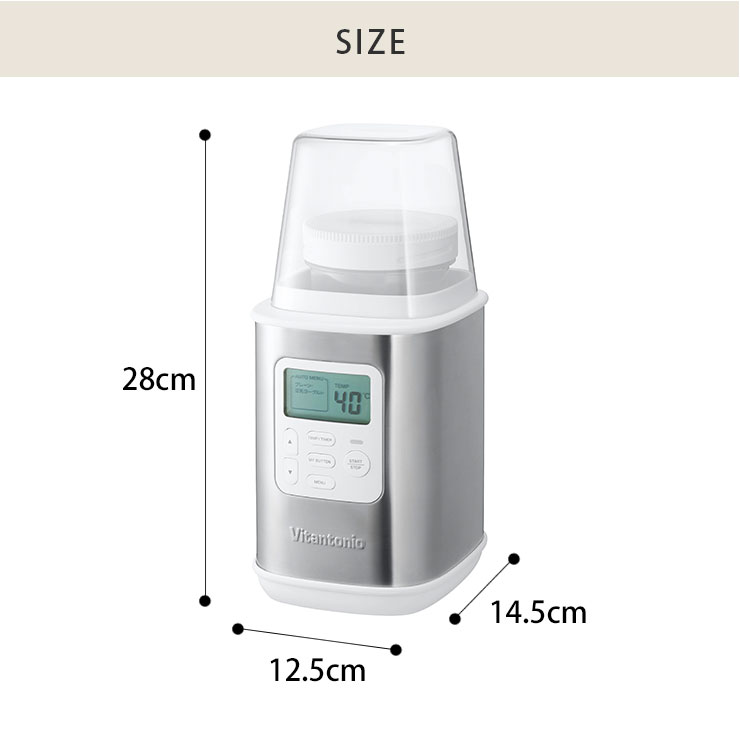 99���֤Υ��ե����ޡ��դ����Ÿ����ڤ�˺����ȯ�ڤ��ɤ�