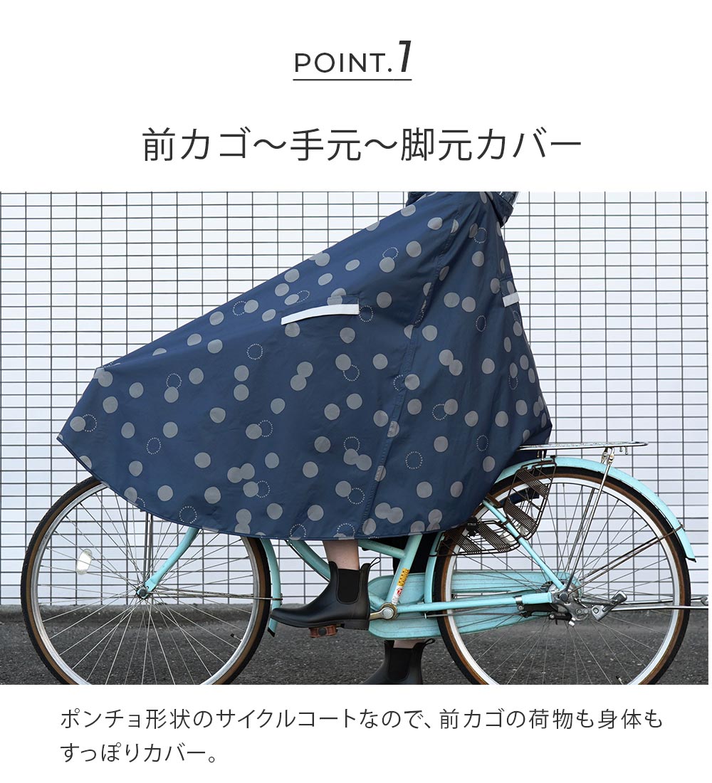 ���������긵��­���ޤǥ��С�