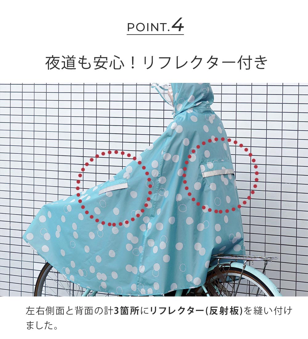 ��ƻ��¿����Ʊ�ž�Ǥ����ե쥯�����դ�