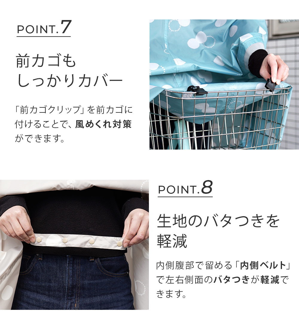 ������������åספ����������դ��뤳�Ȥǡ����᤯���к����Ǥ��ޤ�